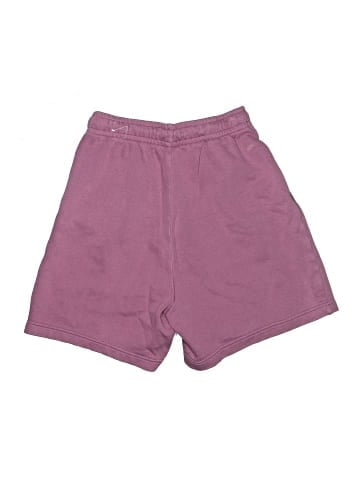Nike Athletic Shorts (view 2)
