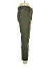 St. John's Bay Green Jeans Size 8 (petite) - photo 4