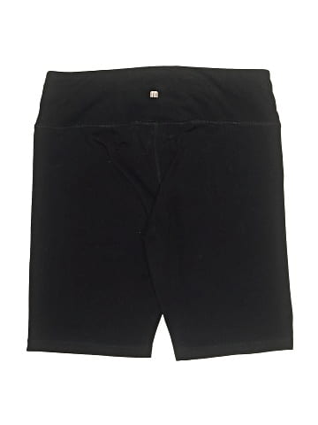 Mondetta Athletic Shorts (view 2)
