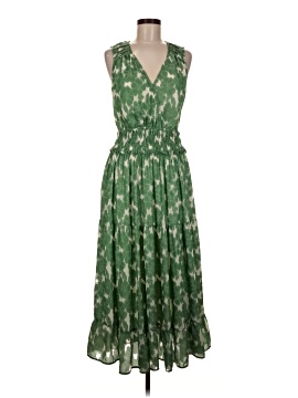 Current Air Casual Dress