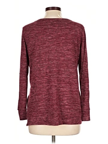 Agnes & Dora 3/4 Sleeve T-Shirt (view 2)