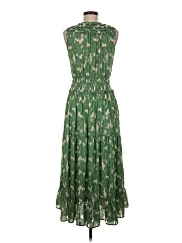 Current Air Casual Dress (view 2)