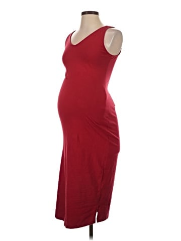 Isabel by Ingrid + Isabel Casual Dress (view 1)