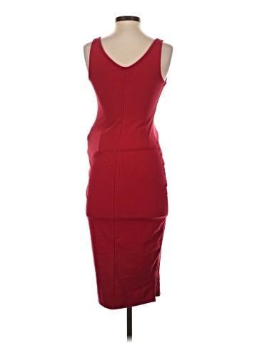 Isabel by Ingrid + Isabel Casual Dress (view 2)
