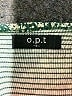 o.p.t 100% Polyester Green Casual Dress Size S - photo 7