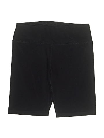 Mondetta Athletic Shorts (view 1)
