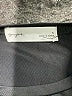 Supre Black Short Sleeve Turtleneck Size S - photo 7