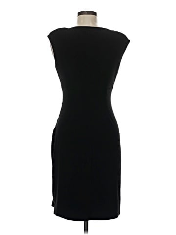 Lauren by Ralph Lauren Cocktail Dress (view 2)