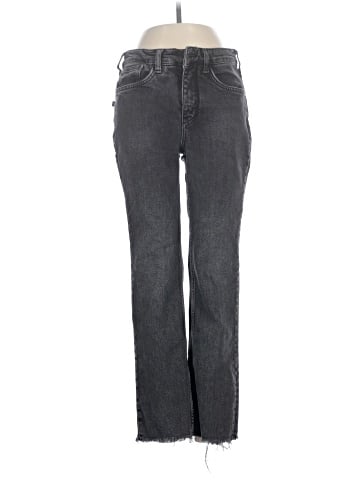Pilcro Jeans (view 1)