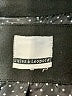 Jules & Leopold Black Blazer Size L (estimated) - photo 6