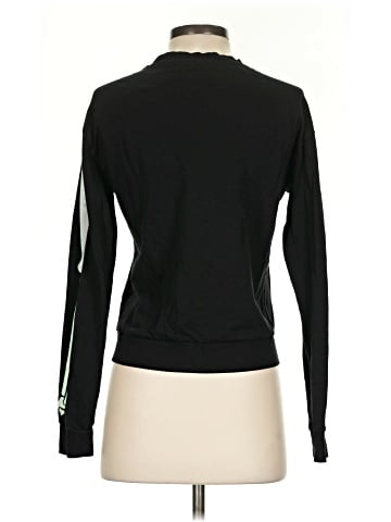 Divided by H&M Pullover Sweater (view 2)