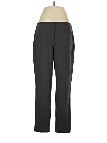 Tahari Dress Pants (view 1)