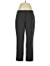 Tahari Gray Dress Pants Size 8 - photo 1
