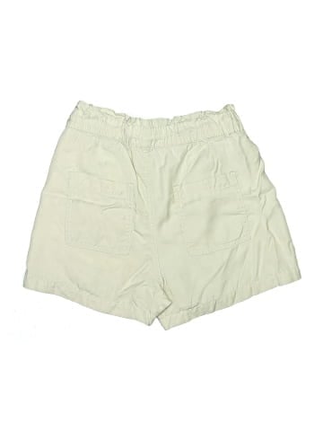 Ann Taylor LOFT Khaki Shorts (view 2)
