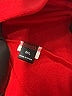 Unbranded Red Active Pants Size 3X - photo 4