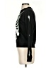 Divided by H&M 100% Cotton Black Pullover Sweater Size XS - photo 5