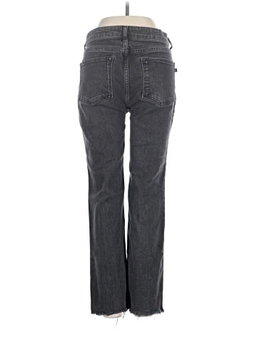 Pilcro Jeans (view 2)