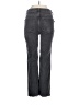 Pilcro Gray Jeans Size 27 waist - photo 2