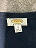 Talbots Black Sleeveless T-Shirt Size 2X - photo 7