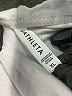Athleta Gray Cardigan Size XL - photo 7