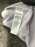 Athleta Gray Cardigan Size XL - photo 8