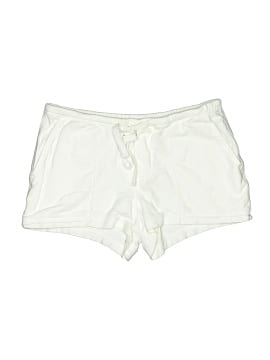 James Perse Shorts
