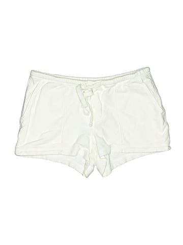 James Perse Shorts (view 1)