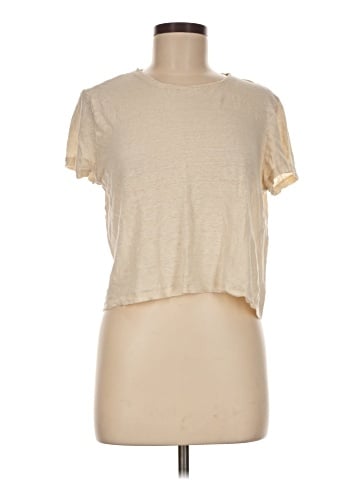 J.Crew Short Sleeve T-Shirt (view 1)