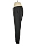 Tahari Gray Dress Pants Size 8 - photo 5