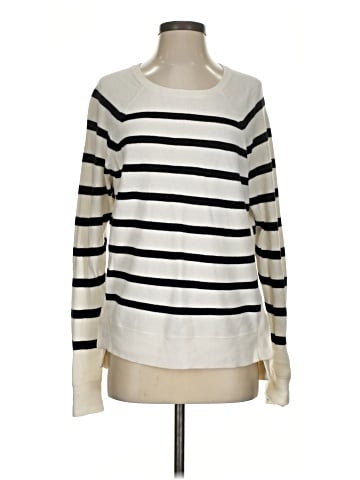 J.Crew Pullover Sweater (view 1)