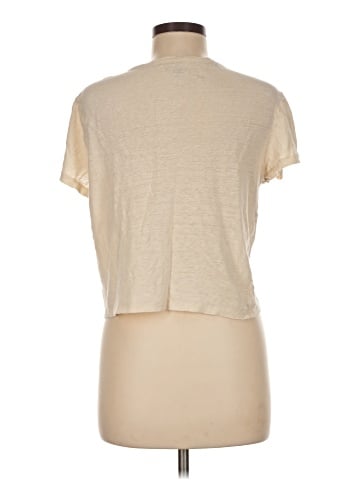 J.Crew Short Sleeve T-Shirt (view 2)