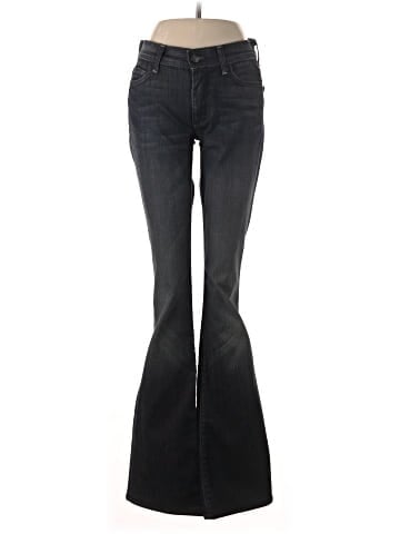 7 For All Mankind Jeans (view 1)