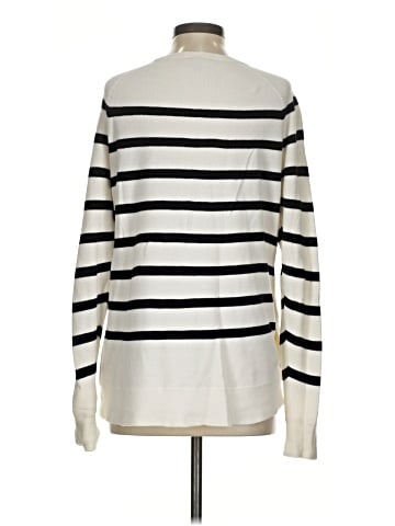J.Crew Pullover Sweater (view 2)