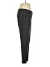 Tahari Gray Dress Pants Size 8 - photo 4
