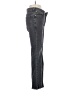 Pilcro Gray Jeans Size 27 waist - photo 4
