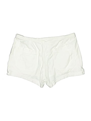 James Perse Shorts (view 2)