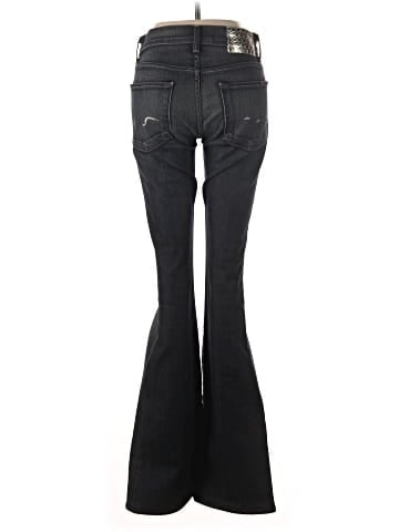 7 For All Mankind Jeans (view 2)