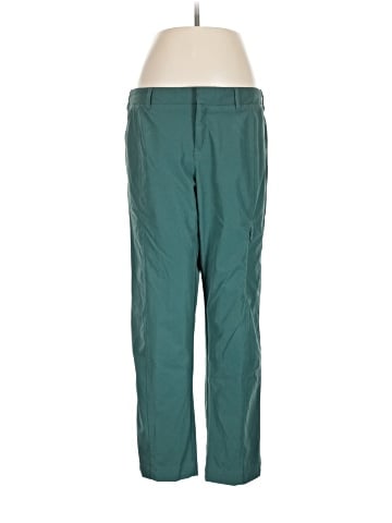 KIRKLAND Signature Casual Pants (view 1)