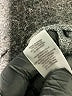 Vince Camuto Color Block Gray Pullover Sweater Size 2X - photo 8