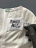 Princess Polly Ivory Sleeveless Top Size 2 - photo 7
