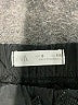 Zara Black Cargo Pants Size 6 - photo 3