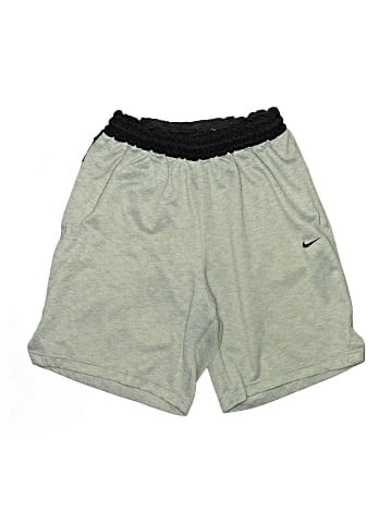 Nike Athletic Shorts (view 1)