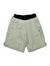 Nike Gray Athletic Shorts Size S - photo 1