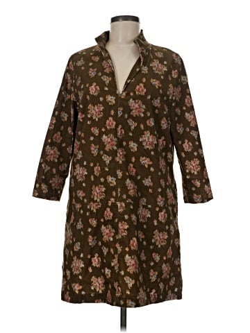Tuckernuck Casual Dress (view 1)
