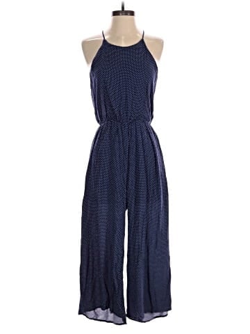 Everly Jumpsuit (view 1)