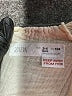 Zara Ivory Dress Size 3 - 4 - photo 3