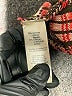 Rafaella Red Cardigan Size L - photo 8