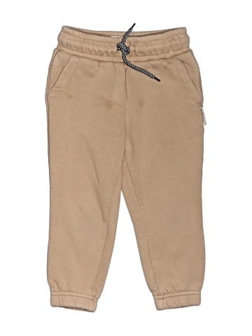 Cotton on Kids Casual Pants (view 1)