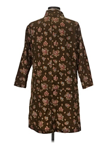 Tuckernuck Casual Dress (view 2)