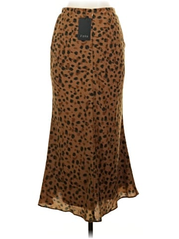 Fate Casual Skirt (view 2)